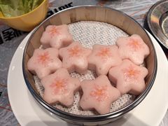 -新百度·洪湖地标大排档(爱国路店)