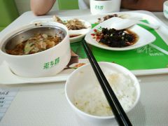 android_upload_pic-老乡鸡(池州商之都店)