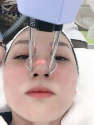 -时光海科学美肤中心