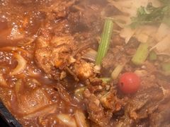 -老板恋上鱼(印象城店)