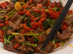 -大方圆酒楼(新颜东路店)