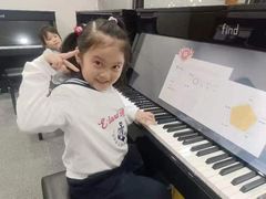 -Mr.先声音乐(东海店)