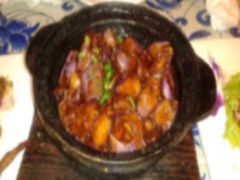 iphone_upload_pic-金椒渔·清真(五中店)