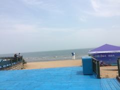 -南戴河国际娱乐中心