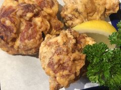 -天正河鲀·河豚亭(大连店)