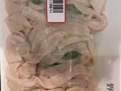 -野妹火锅(龙岗店)