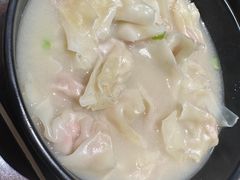 -留芳·文旅古月楼(老街店)