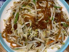 -满园烤鸭·春饼(抚顺万达店)
