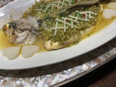 -临江宴(陆家嘴店)