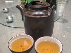 -铁炉农家菜馆