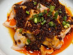 -辛香汇(宝乐汇店)