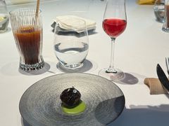 -京兆尹(雍和宫店)