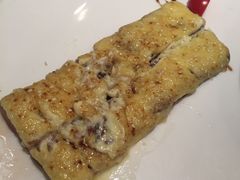 -君思港湾(富强店)