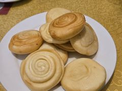 -广益饭店·云南菜·传统滇菜(翠湖北门书屋店)