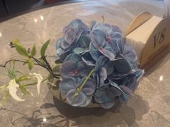-香丰阁·烤鸭·川湘菜(清河店)