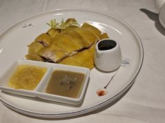 -朱仔记食府(江南大道店)