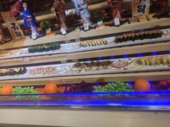 -比尔森韩式烤肉自助(国商店)