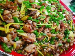 -东吴霸王兔(松青路店)