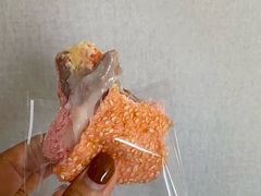 -MEETOWN美糖烘焙(凯德MALL店 )