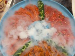 -重庆德忆火锅（龙南街3店）(渝水岸餐饮)