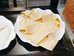 -俏媳妇火锅(宽窄巷子店)