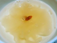 -小湾茶楼