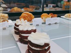 -Seesaw Coffee(苏州中心店)