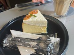 -来回·咖啡(钟村咖啡豆店)