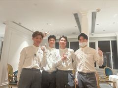 -京彩臻品火锅