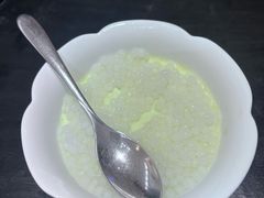 -上座云间·青年赣菜(绿茵店)