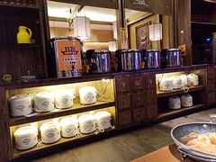 -炊烟小炒黄牛肉(中心印象城店)