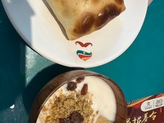 -巴依老爷·新疆美食(上城区天城路店)