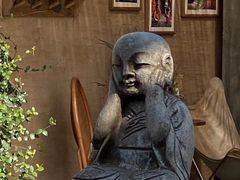 -悦哉·派对·草坪婚礼·围炉煮茶(三圣乡店)