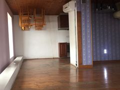 -金山农民画村-枫泾波兰倒置屋