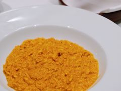 -福1015(愚园路店)