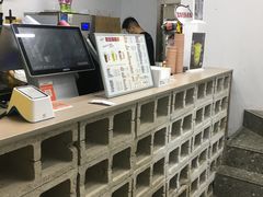 -赵总请喝茶(海岸城店)