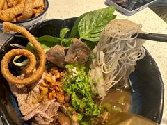 -通思密(CentralWorld Fl 3)