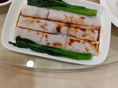 -益利大酒楼(井岸店)