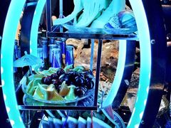 -GAGA主题量贩式KTV平价店(工大店)