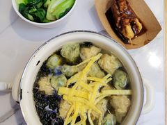 -上海世纪汇广场