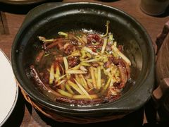 -扬州狮子楼·非遗淮扬菜(总店)