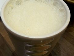 甜豆浆-阿香米线(乐客城店)