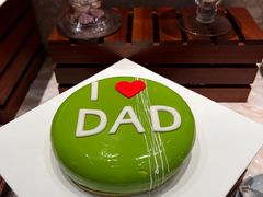 -菲住布渴酒店自助餐厅(阿里巴巴西溪园区店)