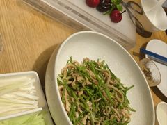 -小大董·烤鸭(五棵松店)