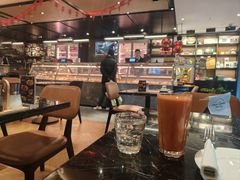 -MEAT MATE 鲜食肉铺(凤凰汇·里巷店)