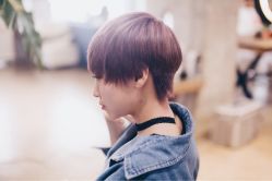 -Some Hair