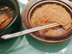 -隆聚时令海鲜(一舟店)