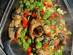 -蛙来哒(万豪城市广场黑金冠店)