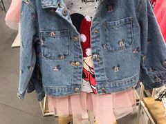 -ZARA(顺城购物中心店)