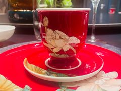-嘉宴·精致客家菜